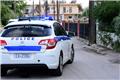 Εγκληματική οργάνωση με μέλη 17 έως 21 ετών νοίκιασαν σπίτι και το μετέτρεψαν σε τηλεφωνικό κέντρο» για απάτες ‑