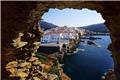 Ένας χρόνος Revive Our Ocean Greece: Εκδήλωση στο Μουσείο Γουλανδρή την 1η Οκτωβρίου