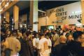 Athens Meets the World 2026: 31 διεθνή bars σε guest shifts στο The Bar in Front of the Bar