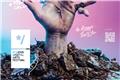 Athens Digital Arts Festival 2027: Ανοιχτό κάλεσμα για το 23ο ADAF «It`s Alive…» έως 10 Νοεμβρίου