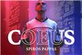 Mayans w/ Coeus: Ο Σέρβος DJ επιστρέφει στο Bolivar Beach Club στις 17 Σεπτεμβρίου