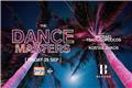 Ο Michael Tsaousopoulos στο Bolivar Beach Club με The Dancemasters στις 25 Σεπτεμβρίου