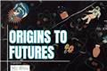 Ioannina Science Festival 2026: Ανοιχτή πρόσκληση συμμετοχής για τη διοργάνωση 8-10 Οκτωβρίου