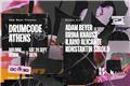 Drumcode Athens: Ο Adam Beyer έρχεται στο Bolivar Beach Club στις 26 Σεπτεμβρίου