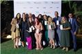 SOLGAR: Brand Supplement of the Year για 4η χρονιά με 19 βραβεία στα Supplement Awards
