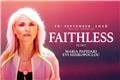Η Sister Bliss των Faithless σε DJ set στο Bolivar Beach Club στις 19 Σεπτεμβρίου
