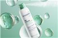 BIODERMA Sébium: Η σειρά για την ακμή σε πρόσωπο και σώμα με το νέο Kerato+ Body