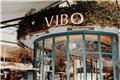 Η Αργυρώ Βάρδα μαγειρεύει στο Vibo Γλυφάδας στις 12 Νοεμβρίου με κρητικό μενού