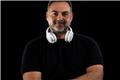 Ο Tasos P. διεκδικεί υποψηφιότητα στα 69α Grammy® Awards με το «Σαν Με Κοιτάς»
