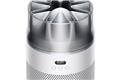 Dyson HushJet™ Purifier Compact: Ο πιο ισχυρός compact καθαριστής αέρα της Dyson
