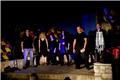Studio Κυψέλης: Το πρόγραμμα του πρώτου τετραμήνου της σεζόν 2026-27
