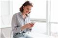 Viber: Νέες δυνατότητες στα επαγγελματικά μηνύματα για το 2026