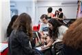 Bridge to Employment: Future Ready – Παρουσίαση της δράσης από ActionAid Hellas και Νέα Γεωργία Νέα Γενιά