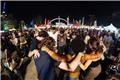 Thessaloniki Beer Festival 2026: 8-11 Οκτωβρίου στη ΔΕΘ με πάνω από 150 ετικέτες μπύρας