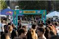 Street Mode Festival 2026: Επιστρέφει στη Θεσσαλονίκη στις 12-13 Σεπτεμβρίου
