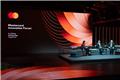 Athens Mastercard Innovation Forum 2026: Agentic AI και «αόρατο» εμπόριο στο επίκεντρο