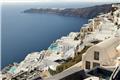 Το Kivotos Santorini διακρίνεται ξανά με «One MICHELIN Key» για το 2026