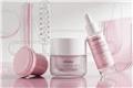 Νέα σειρά clinéa Anti-Dark Spots & Brightening κατά των σκούρων κηλίδων και της υπερμελάγχρωσης