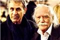 Γιώργος Νταλάρας: «Ο Παρτιζάνος», νέο τραγούδι για τον Μανώλη Γλέζο