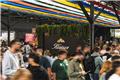Η Kaiser στο Burger Fest 2026: Τρίτη συνεχή χρονιά παρουσίας στο μεγαλύτερο burger festival της Ελλάδας