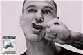 Bryan Adams στην Αθήνα: συναυλία στο Telekom Center Athens στις 19 Δεκεμβρίου 2026
