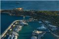 Το 1000 Miglia Experience Greece 2026 ολοκληρώνεται στην Astir Marina Βουλιαγμένης