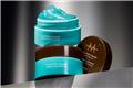 Moroccanoil Sculpting Pomade: Το νέο προϊόν styling με δυνατό κράτημα και λάμψη