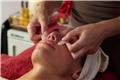 Orloff Spa Experts: Red Rose Crystal Facial στα €50 για το Red Dress Greece