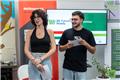 Bridge to Employment: Future Ready – Ξεκίνησε στη Θεσσαλονίκη το πρόγραμμα για την απασχολησιμότητα 500+ νέων