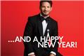 Γιώργος Περρής: Συναυλίες «…And a Happy New Year!» στις 28 Δεκεμβρίου στο Θέατρον Ελληνικού Κόσμου