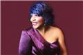 Karen Edwards & Gilad Atzmon: Αφιέρωμα στην Ella Fitzgerald στο THEATRE OF THE NO