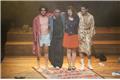 Πρεμιέρα για τους «The Dreamers» στο Σύγχρονο Θέατρο σε σκηνοθεσία Κωνσταντίνου Ρήγου