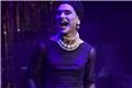 «MadMadame Has Arrived»: ρετρό-νουάρ μουσική αφήγηση στο Red Jasper Cabaret Theatre από 30 Οκτωβρίου