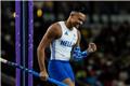 Εμμανουήλ Καραλής: 2ος στο Ultimate Championship με 75.000$ - Γιατί δεν πήρε μετάλλιο