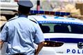 Ενδοοικογενειακό επεισόδιο στα Χανιά: Νεαρός που έκρυβε ναρκωτικά στο σπίτι επιτέθηκε στη μητέρα του