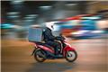 Έρχονται αλλαγές στις πληρωμές των courier ‑ Τέλος τα μετρητά