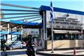 Επίθεση στον Ερυθρό Σταυρό: Ασθενής χτύπησε νοσηλεύτρια σε πόρτες - Τι καταγγέλλει η ΠΟΕΔΗΝ για τους φύλακες