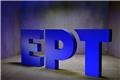 Η ΕΡΤ ανακοίνωσε τους νέους γενικούς διευθυντές Τηλεόρασης και Ραδιοφώνου