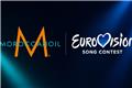 Eurovision: Αποχώρησε η ισραηλινή Moroccanoil από τη θέση χορηγού – Ποια η σχέση με τις νέες αλλαγές της EBU