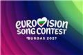 Eurovision 2027: Εκτός 13 χώρες, ιστορική έκπληξη με τον Καναδά – Πώς διαμορφώνεται η λίστα συμμετοχών