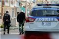 Θεσσαλονίκη: «Προσέβαλε την προσωπικότητά μου και τον ανδρισμό μου» - Στη φυλακή ο 38χρονος που σκότωσε τον πρώην πεθερό του
