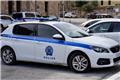 Ηράκλειο: Γέμισαν την πόλη με φωτογραφίες γυναίκας, με απρεπείς χαρακτηρισμούς και το τηλέφωνό της