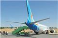 Flydubai: Γιατί βρίσκονταν τέσσερις πιλότοι στο αεροσκάφος ‑ Η σύμπτωση που απέτρεψε την τραγωδία