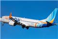Flydubai: Ψευδής συναγερμός για αεροπειρατεία σε πτήση προς Τελ Αβίβ – Καβγάς πιλότων η αιτία