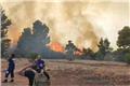 Αποζημιώσεις σε πληγέντες από φυσικές καταστροφές: Ποια επιδόματα δικαιούστε και τι δικαιολογητικά χρειάζονται