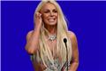 Britney Spears: Το παρελθόν με εργαζομένους που ξαναμπαίνει στο μικροσκόπιο ‑ Έχει ξαναπαρενοχλήσει εργαζόμενο;