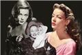 Η τραγωδία της Gene Tierney που μετατράπηκε σε διάσημο αστυνομικό μυθιστόρημα