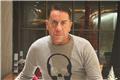 Γιώργος Μαζωνάκης: Βενζοδιαζεπίνες στο αίμα του δείχνουν οι πρώτες τοξικολογικές
