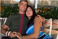Cristiano Ronaldo και Georgina Rodríguez παντρεύτηκαν έπειτα από σχεδόν μία δεκαετία σχέσης