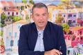 Γιώργος Λιάγκας: «Η Μαρία Αντωνά έκανε επιτυχία το Σαββατοκύριακο ‑ Απορώ πώς ο Λαζόπουλος πήρε αυτή τη θέση»